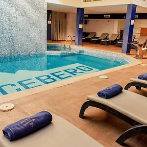 Hotel Iceberg