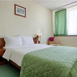 Hotel Hemus